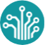 深圳市懋睿电子(bxdz.dzsc.com)_网站首页